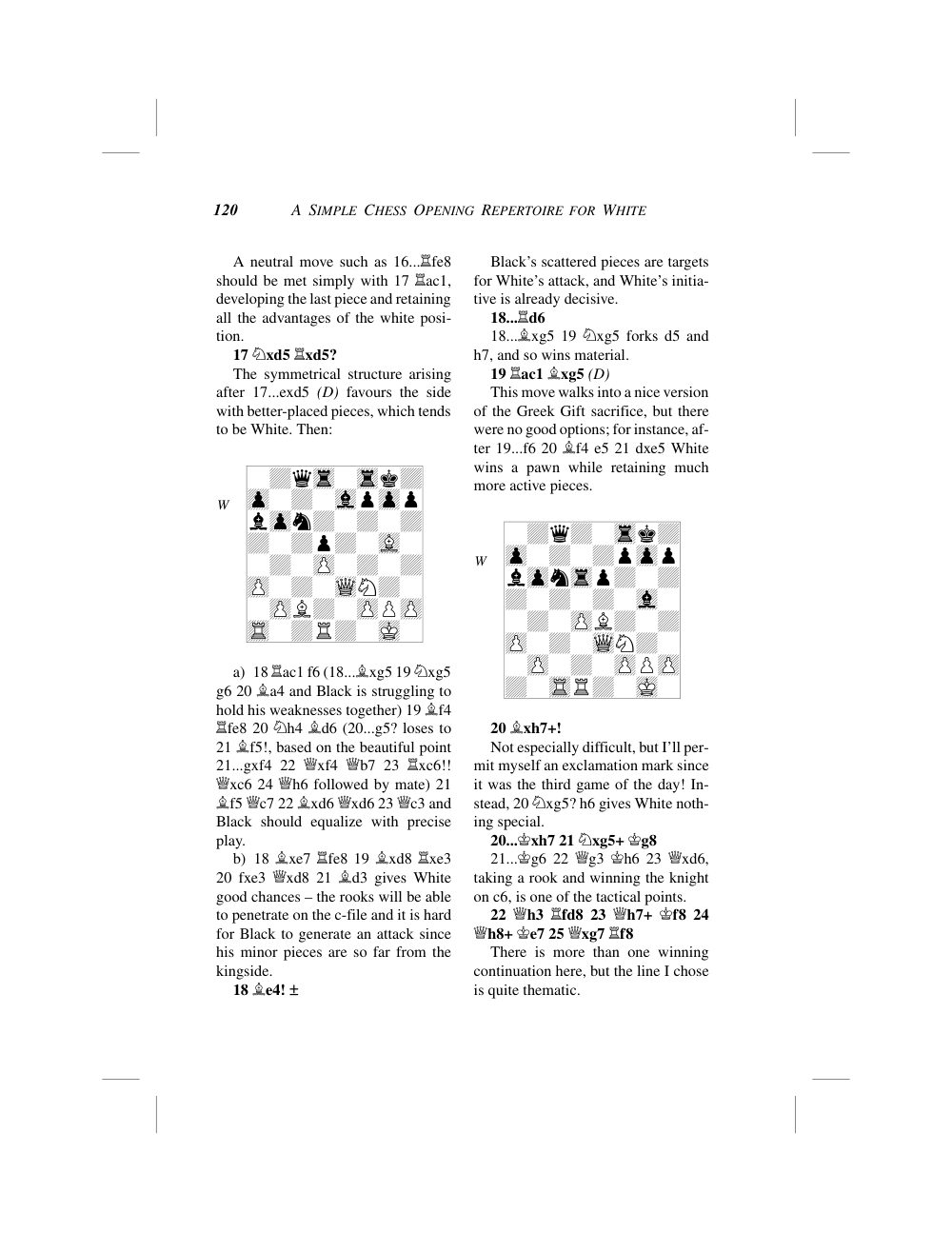Sample page 7