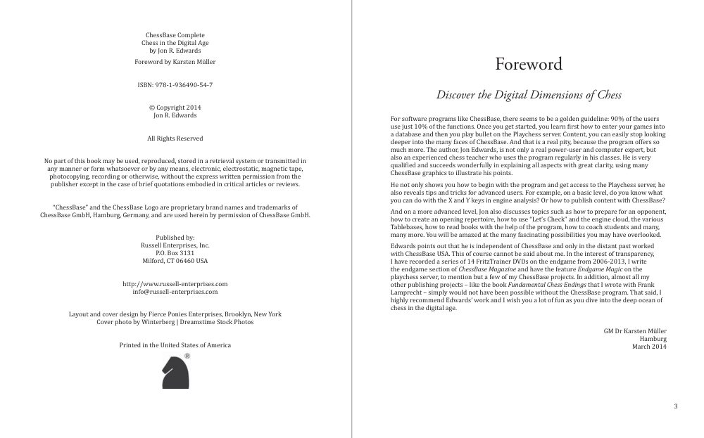 Sample page 2