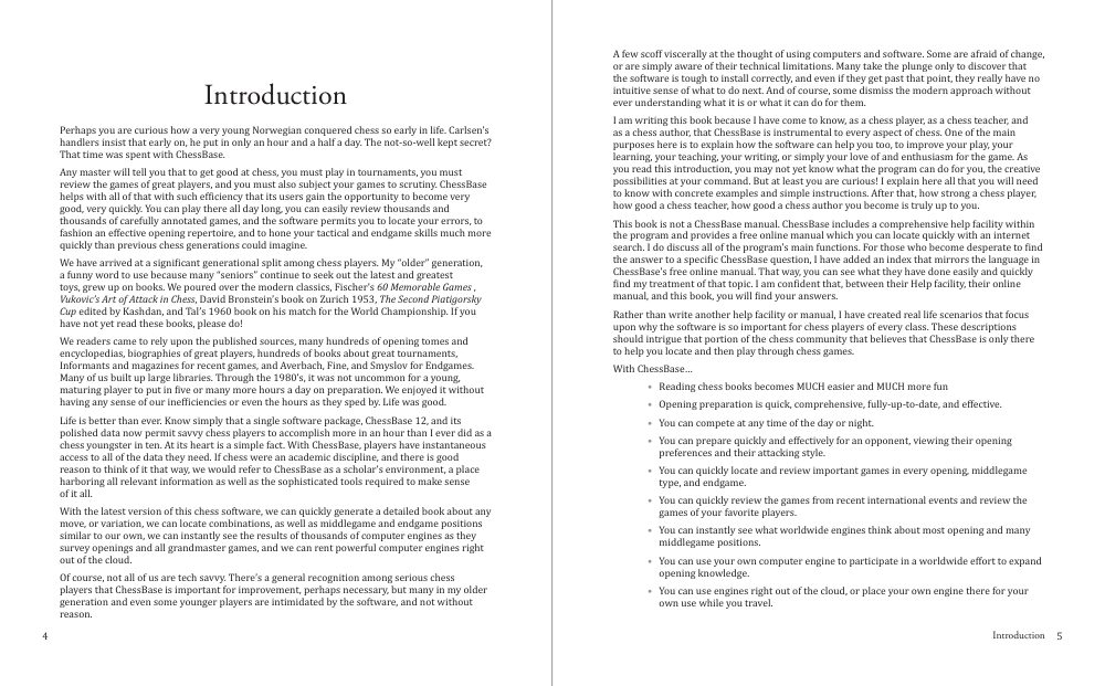 Sample page 3