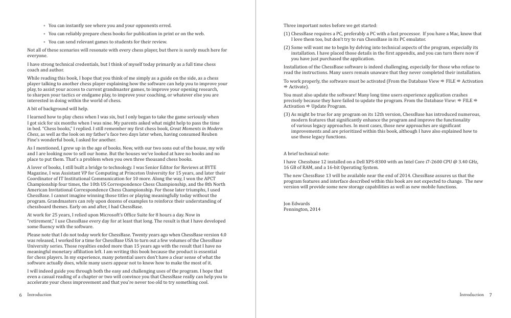 Sample page 4