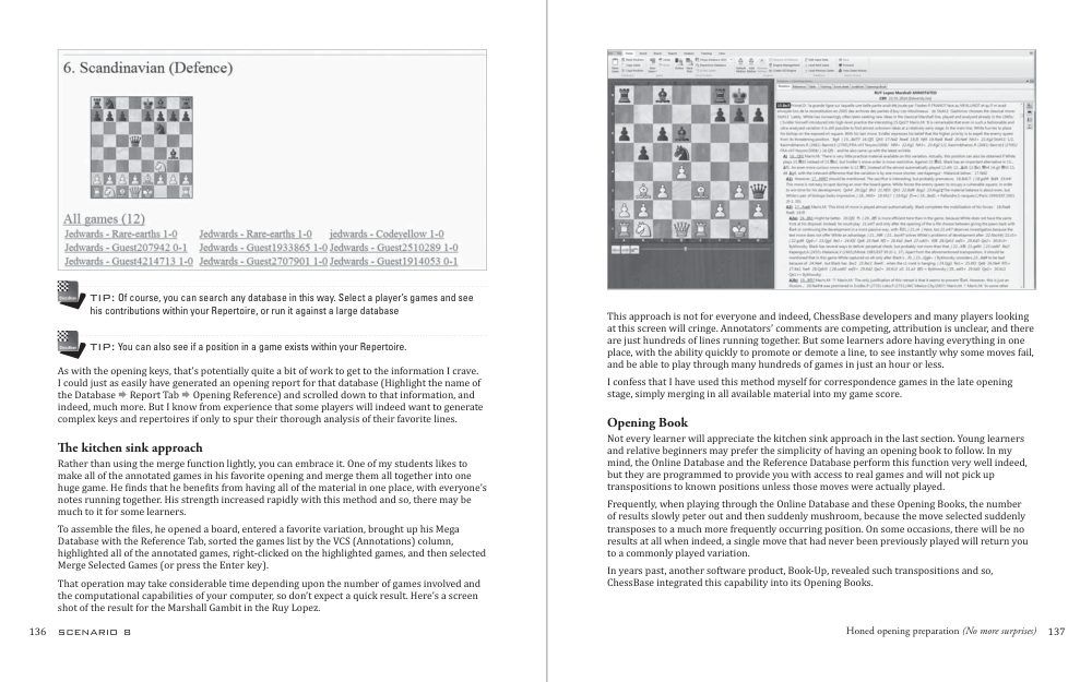 Sample page 7