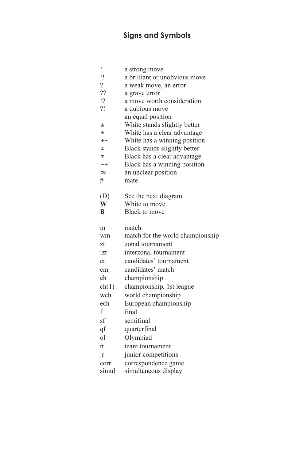Sample page 5
