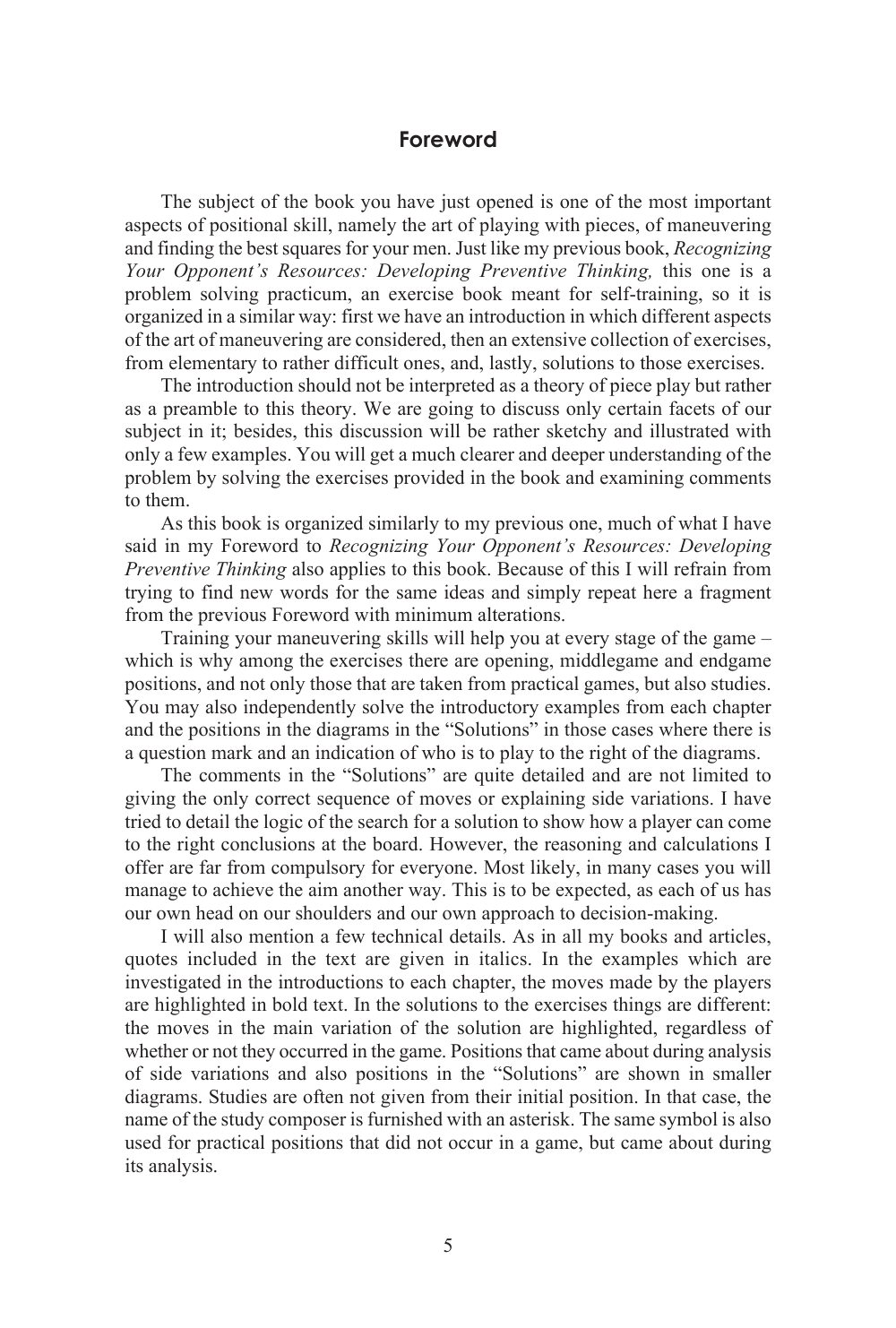 Sample page 6
