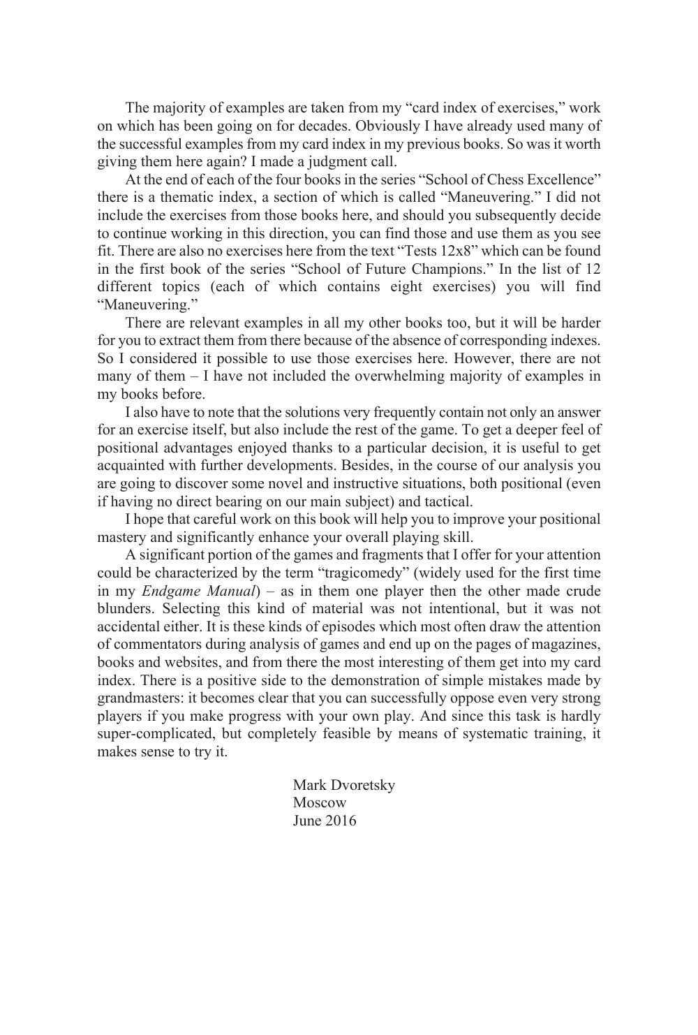 Sample page 7