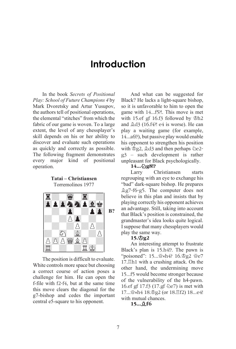 Sample page 8