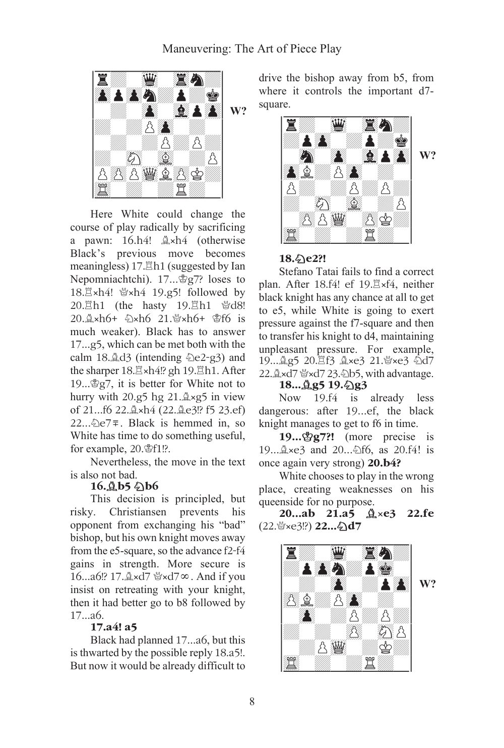 Sample page 9