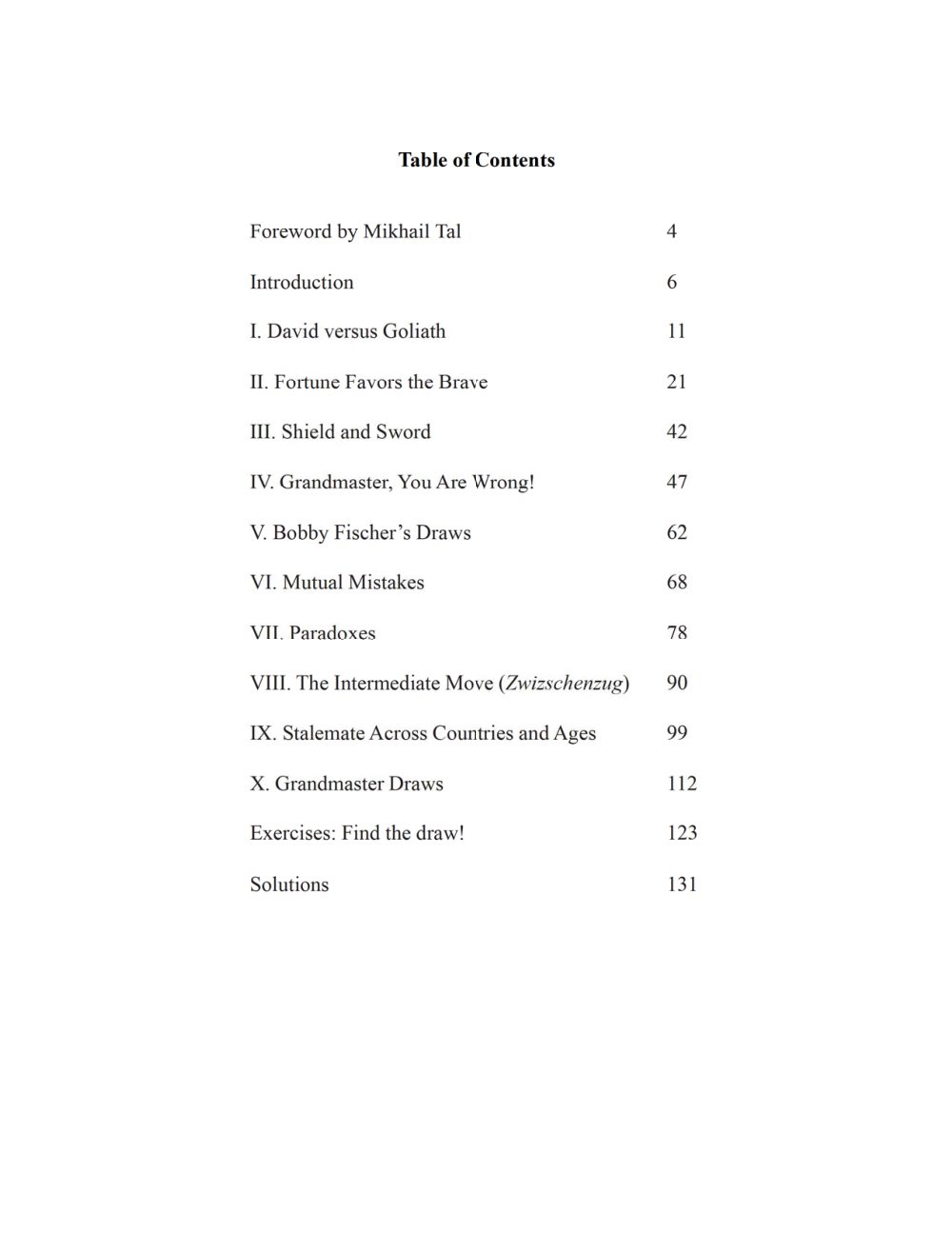 Sample page 3