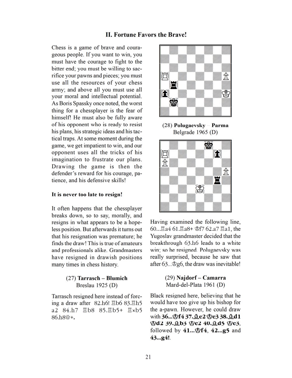 Sample page 6