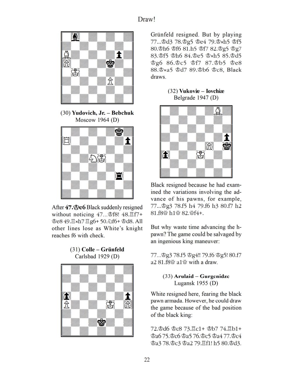 Sample page 7