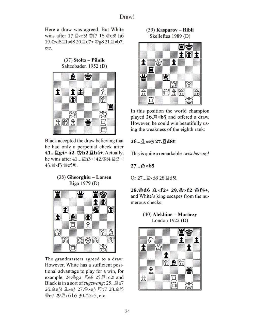 Sample page 9
