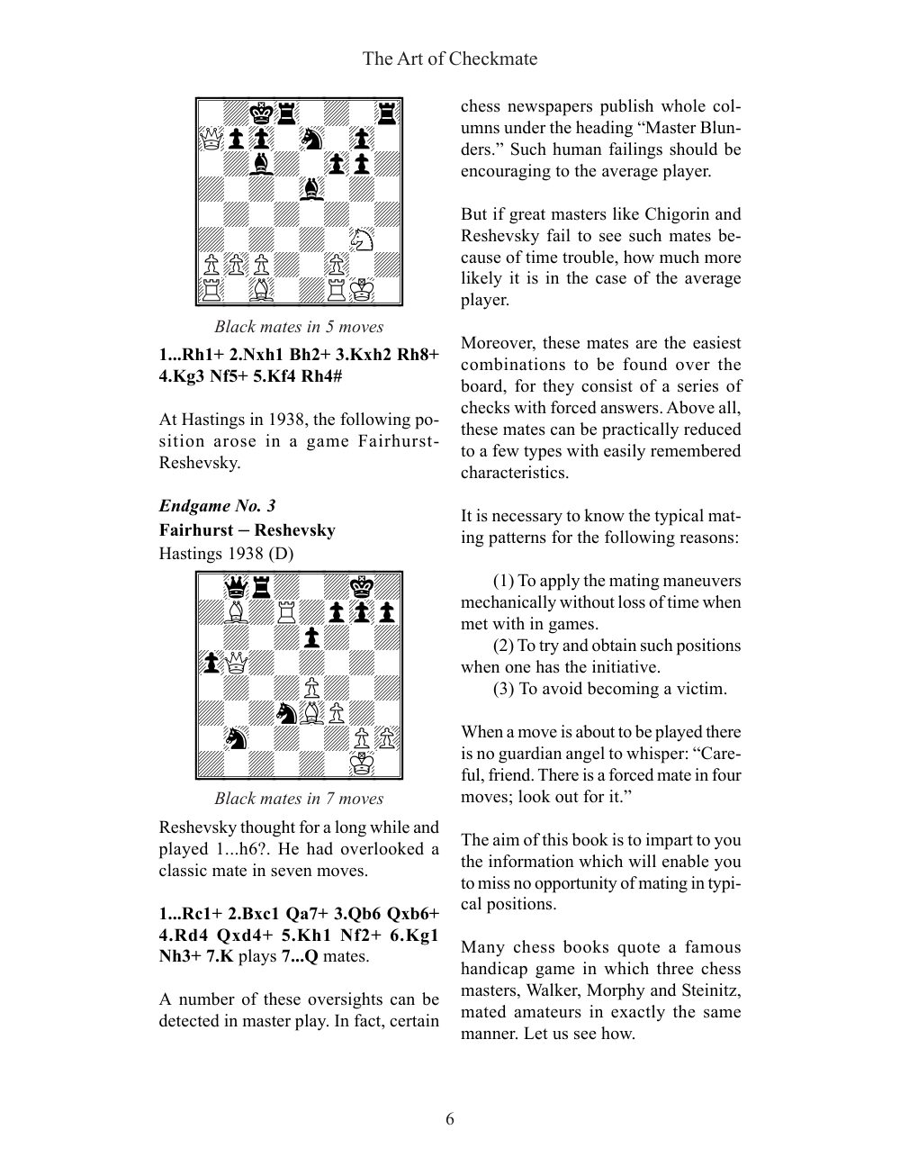 Sample page 6
