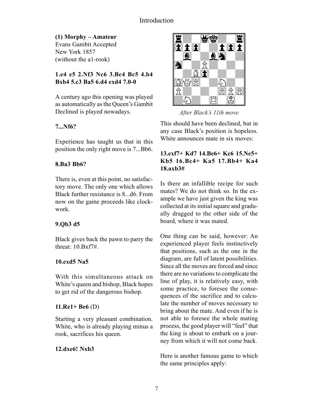 Sample page 7