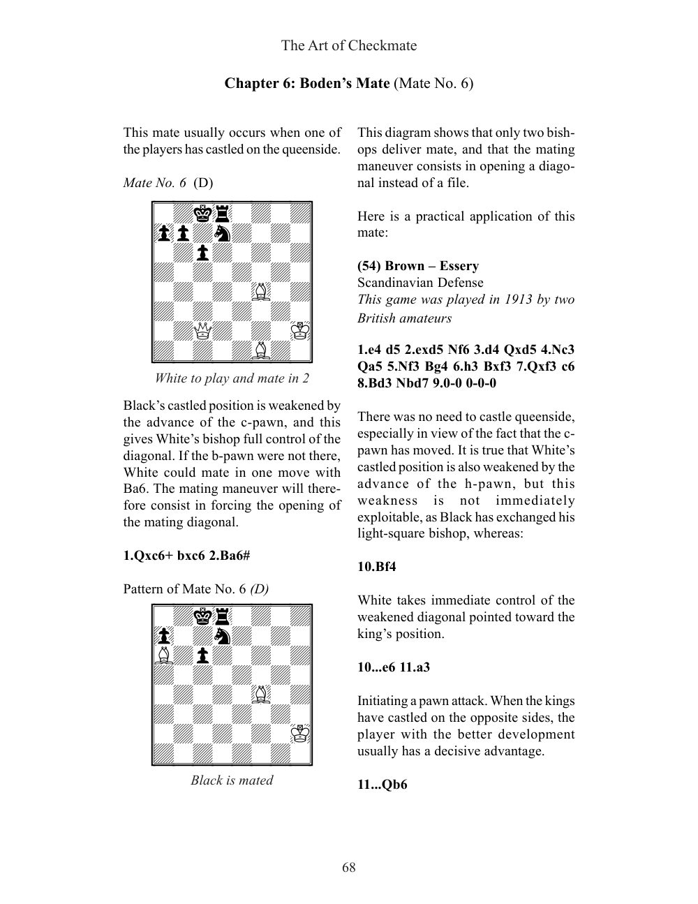 Sample page 10