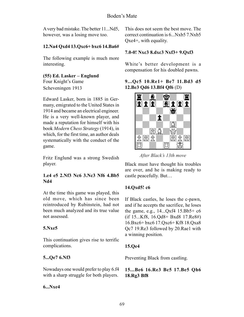Sample page 11