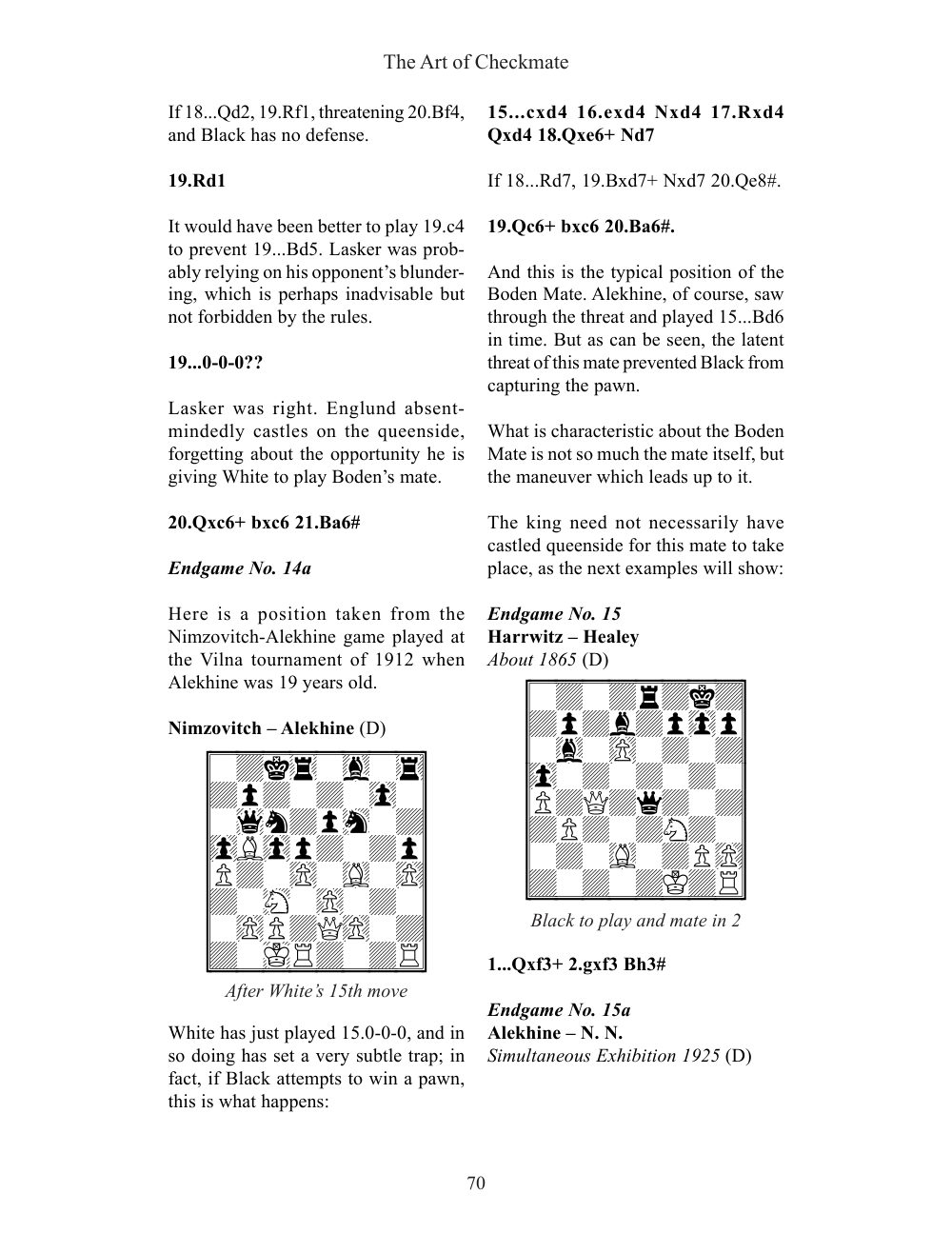 Sample page 12