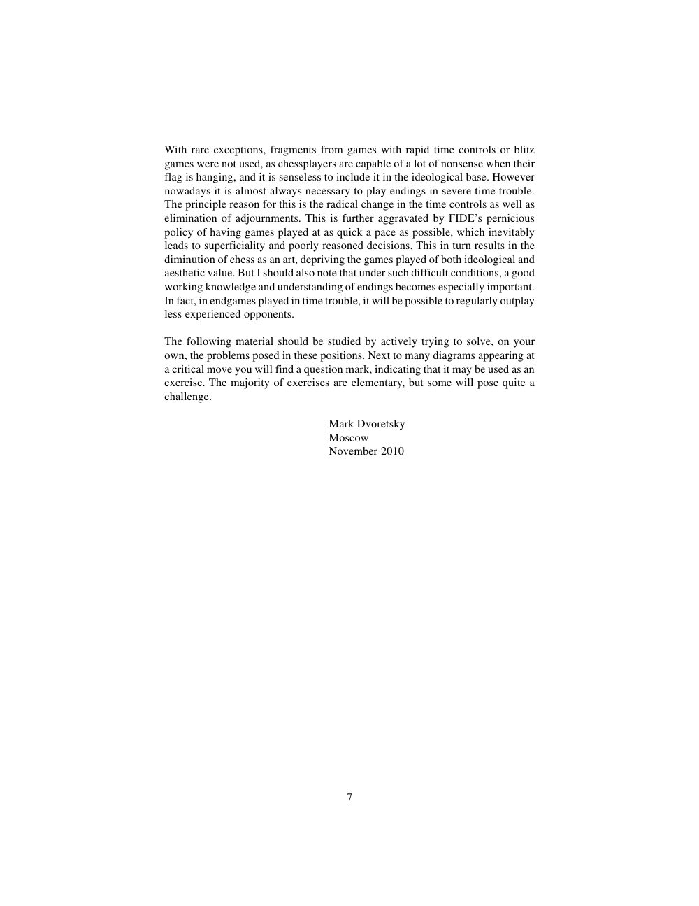 Sample page 7