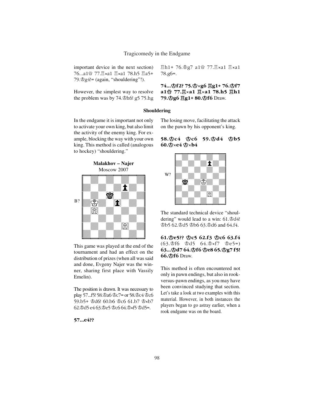 Sample page 8