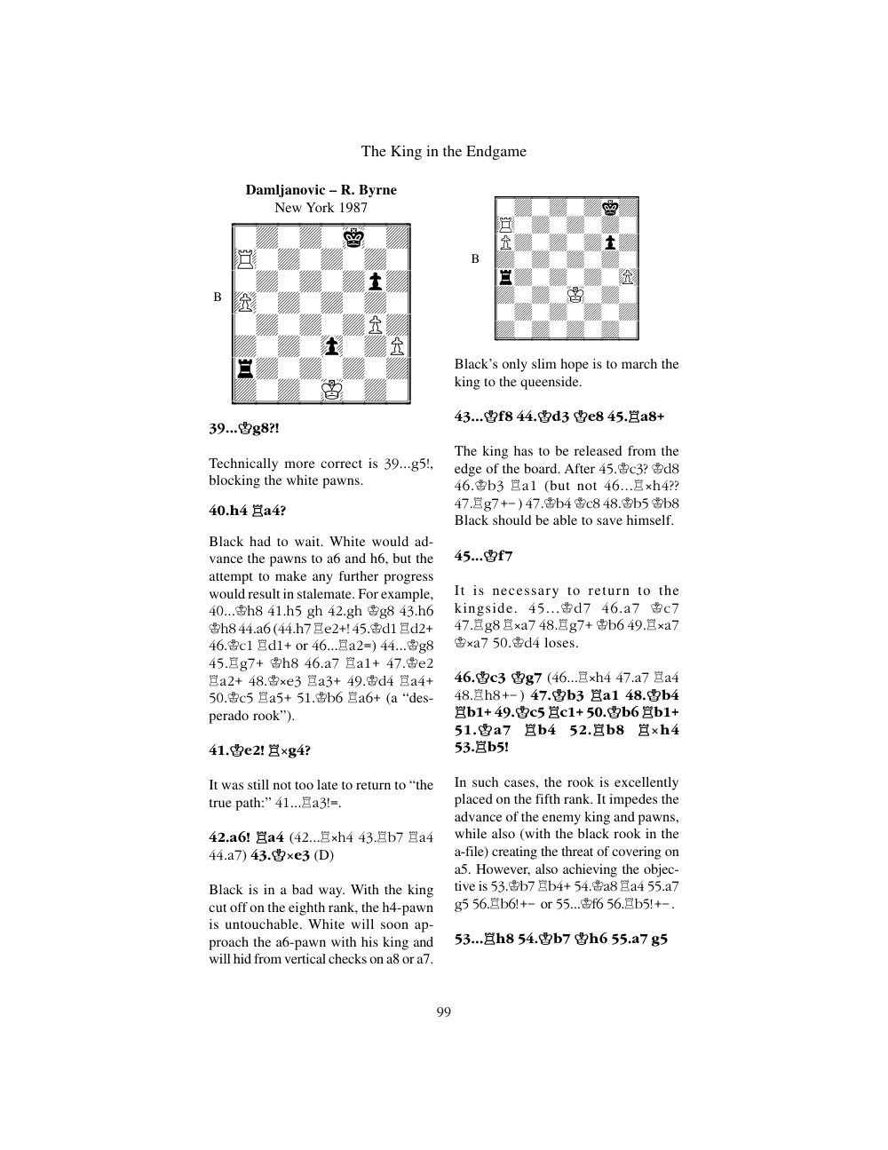 Sample page 9