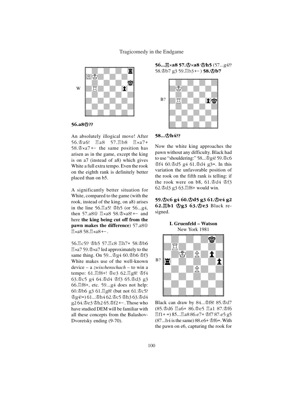 Sample page 10