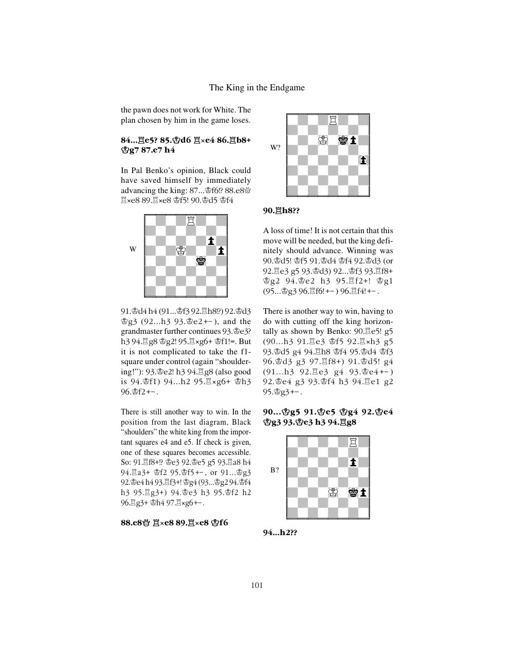 Sample page 11