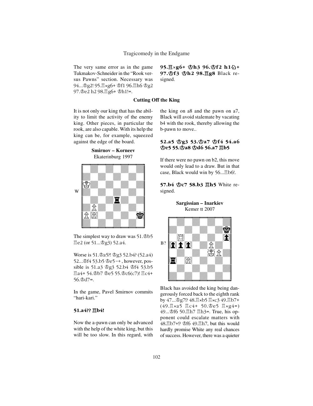 Sample page 12