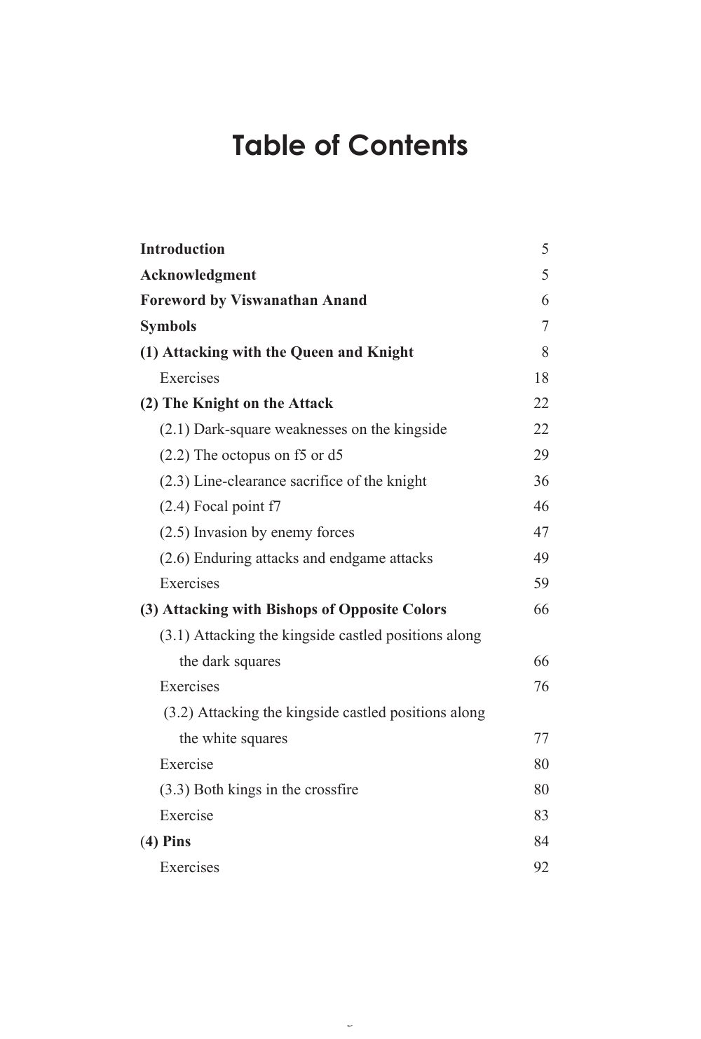 Sample page 3