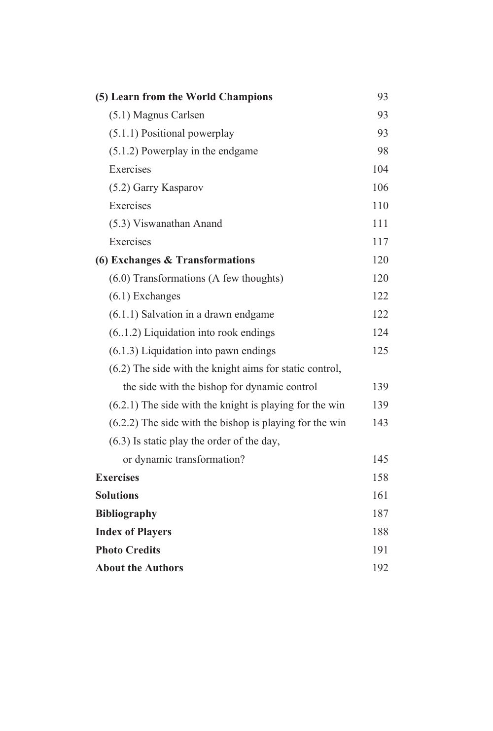 Sample page 4