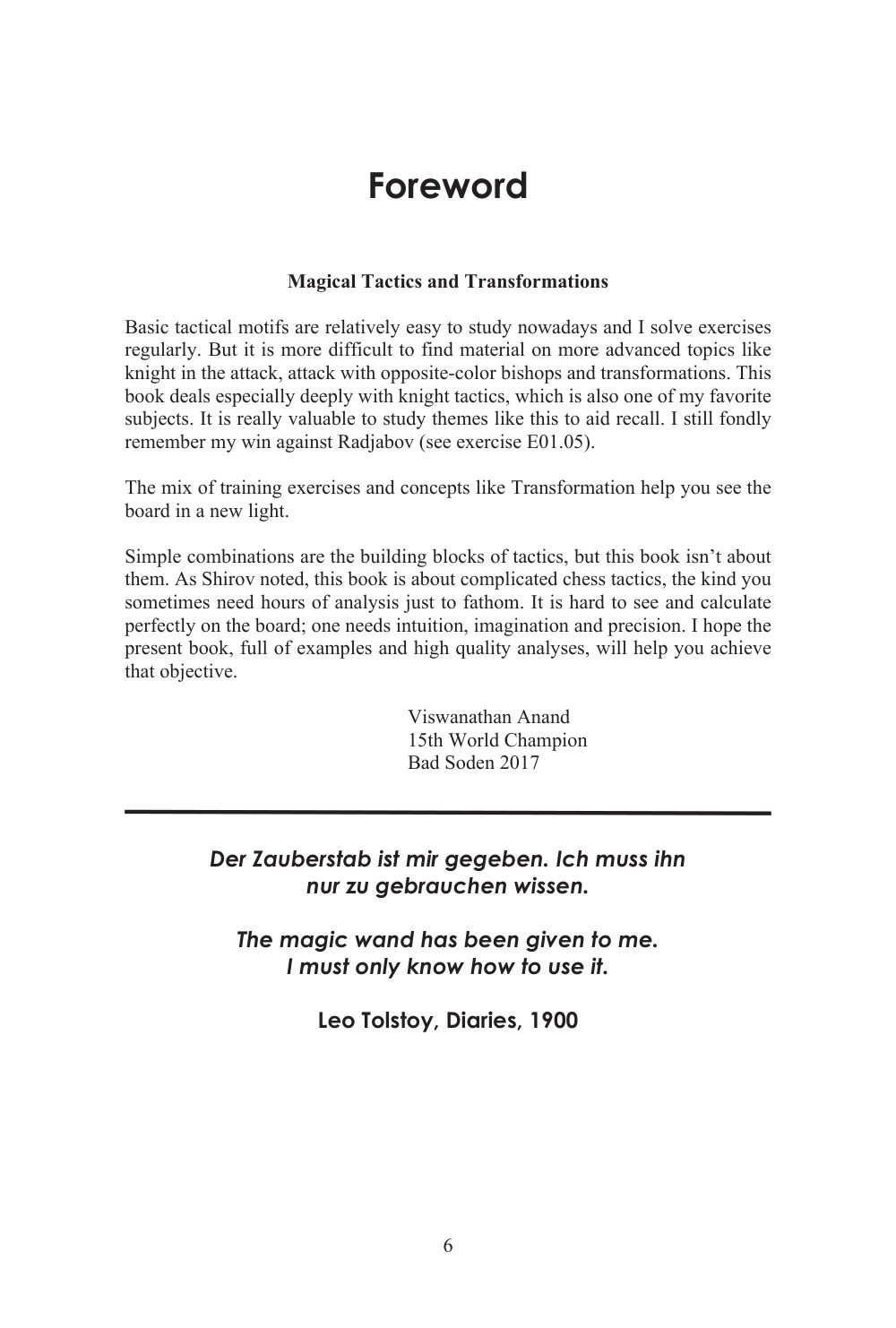 Sample page 6