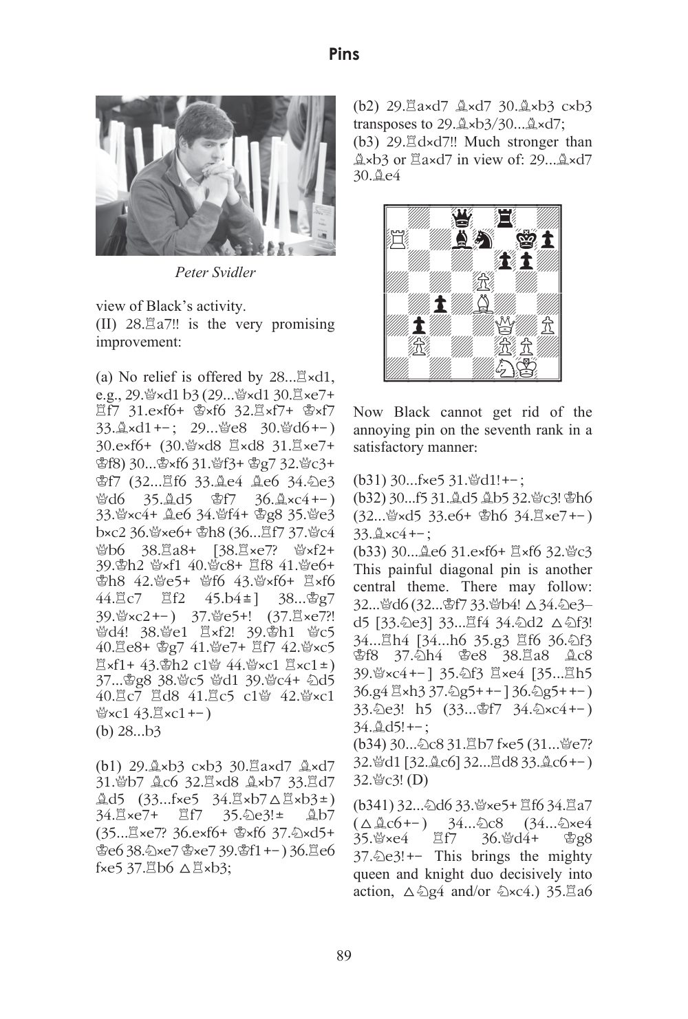 Sample page 8