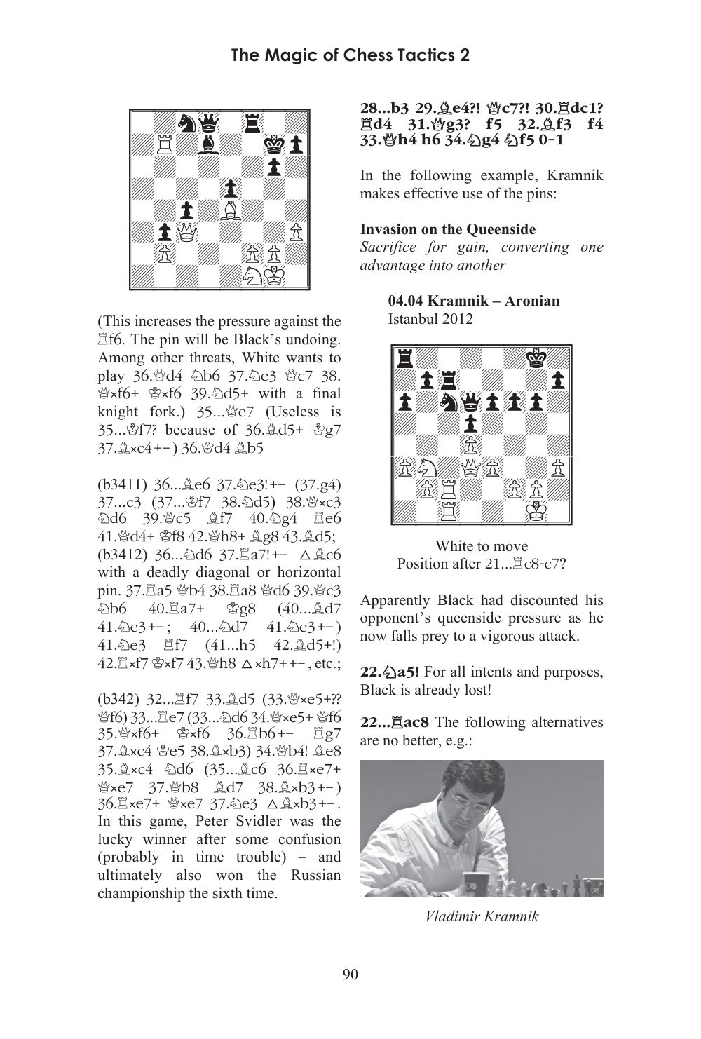 Sample page 9