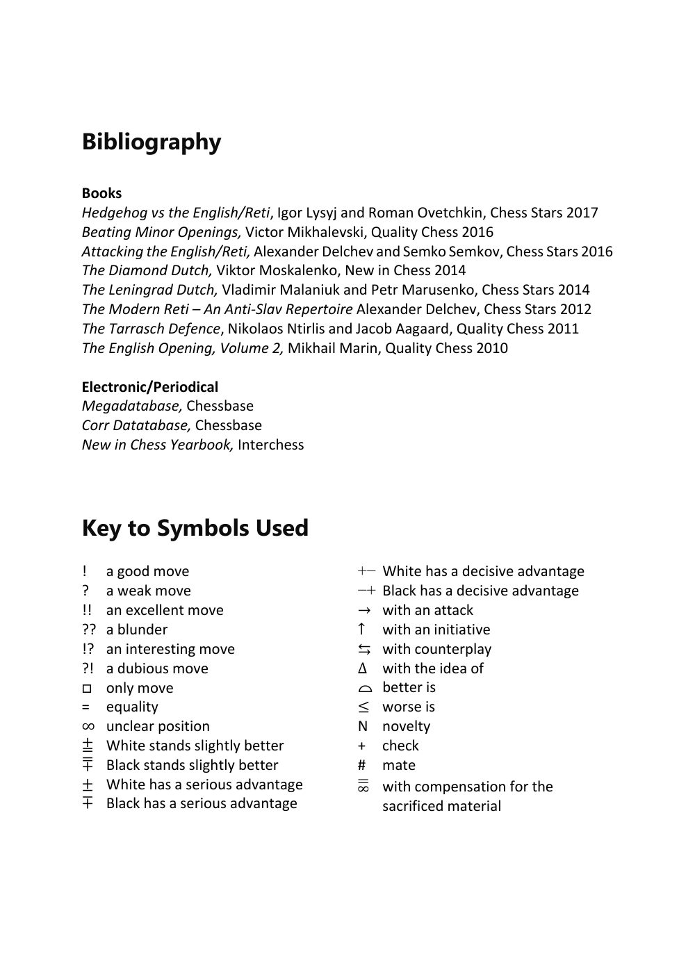 Sample page 4