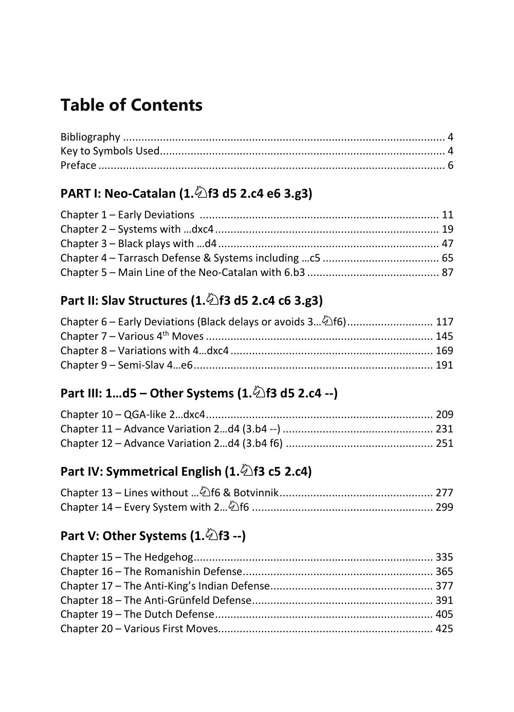 Sample page 5
