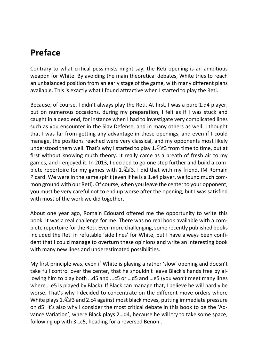 Sample page 6