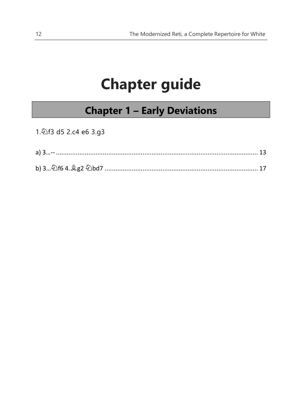 Sample page 10