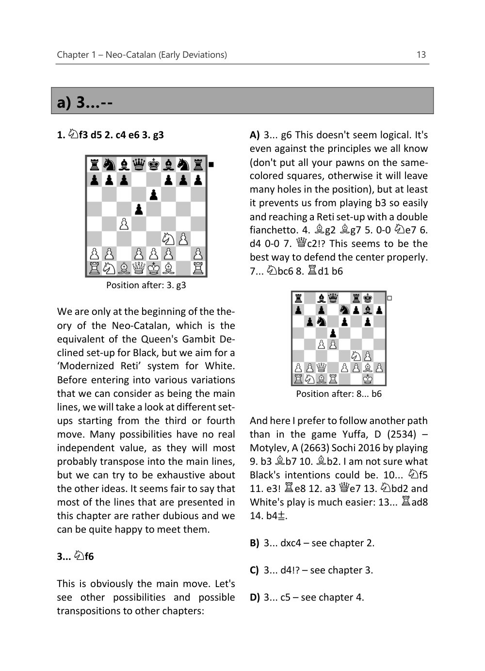 Sample page 11