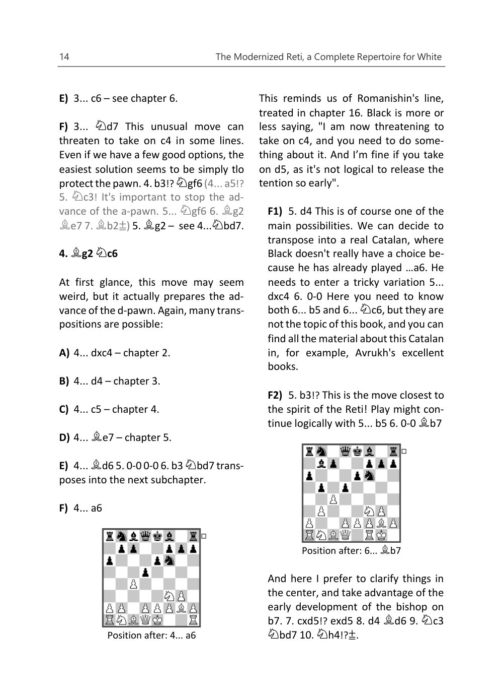 Sample page 12
