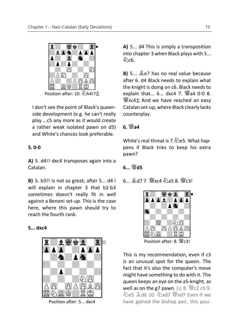 Sample page 13
