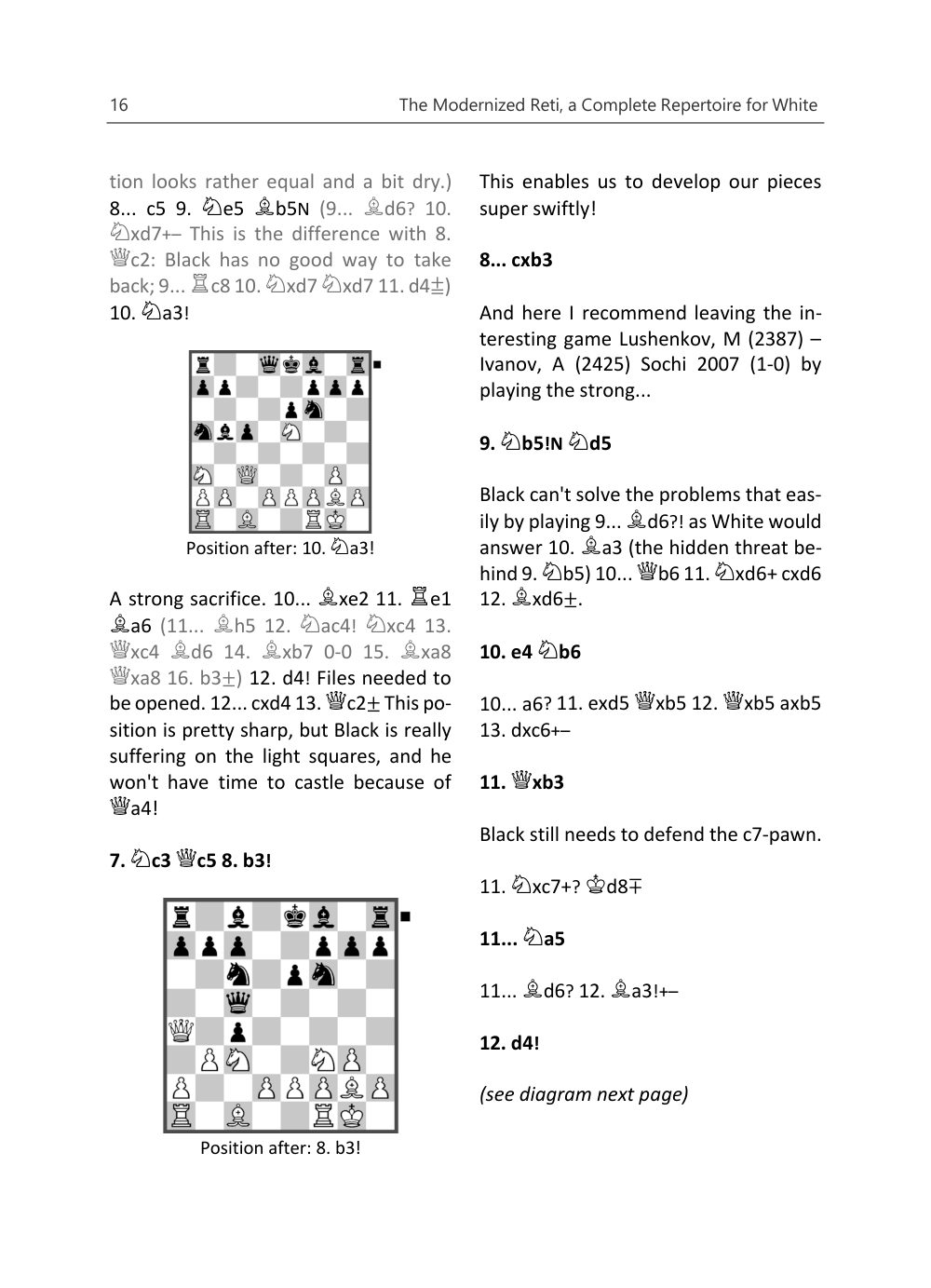 Sample page 14