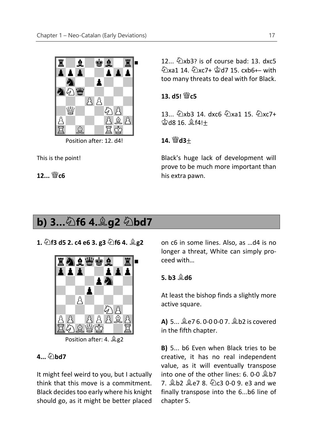 Sample page 15