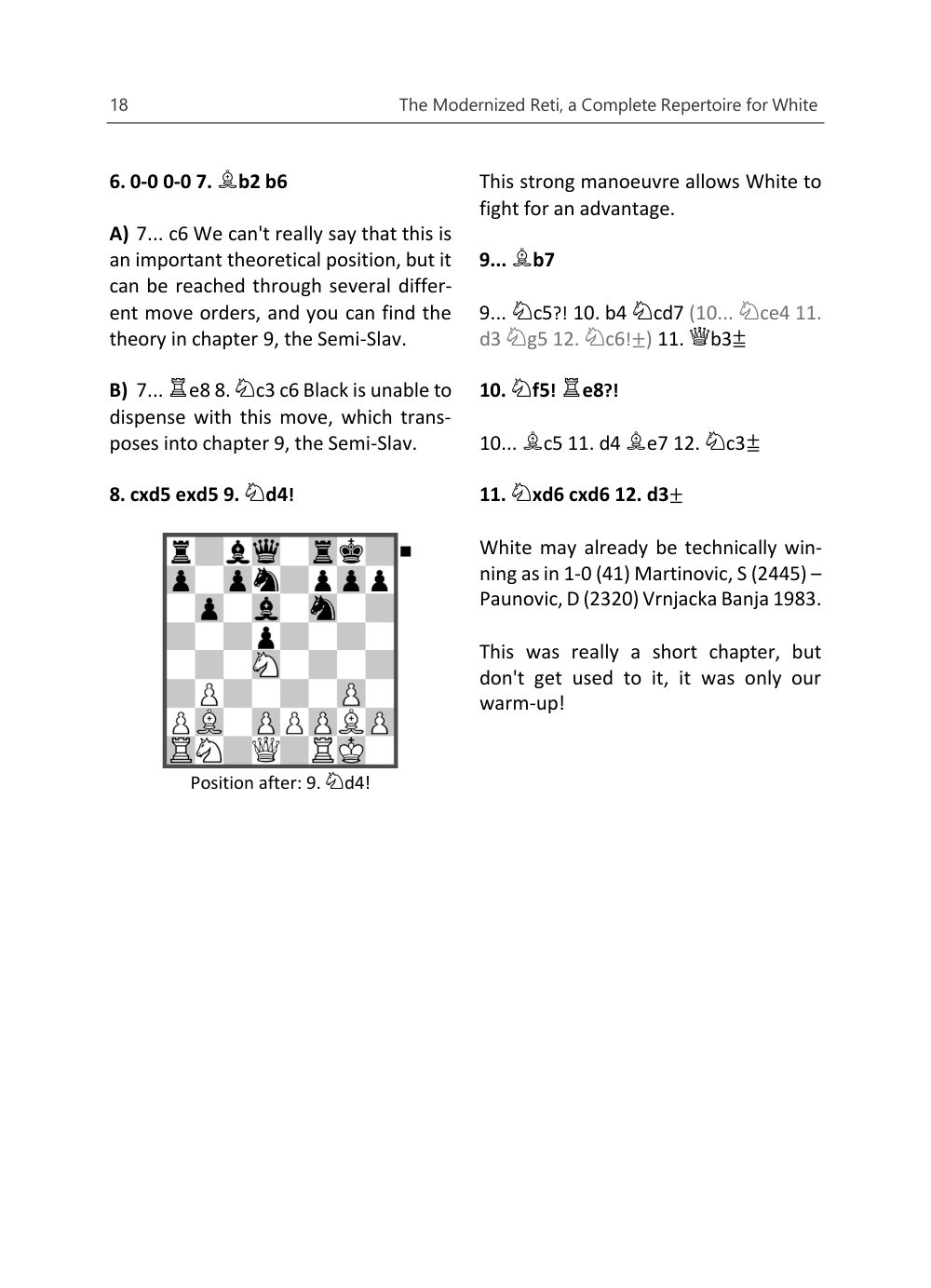 Sample page 16