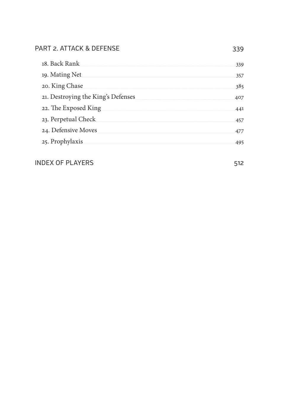 Sample page 4