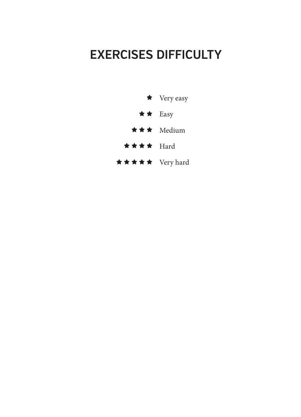 Sample page 6