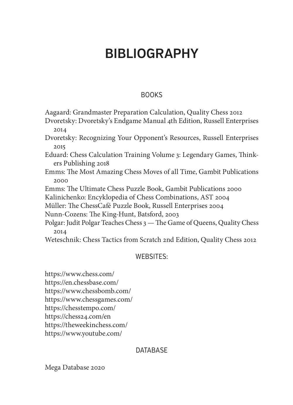Sample page 7