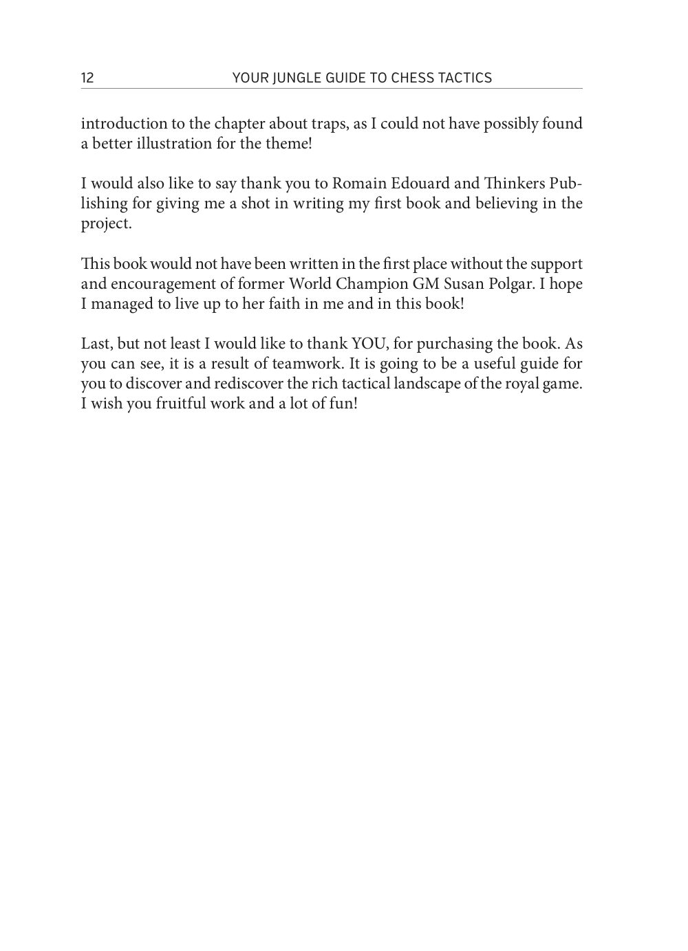 Sample page 9