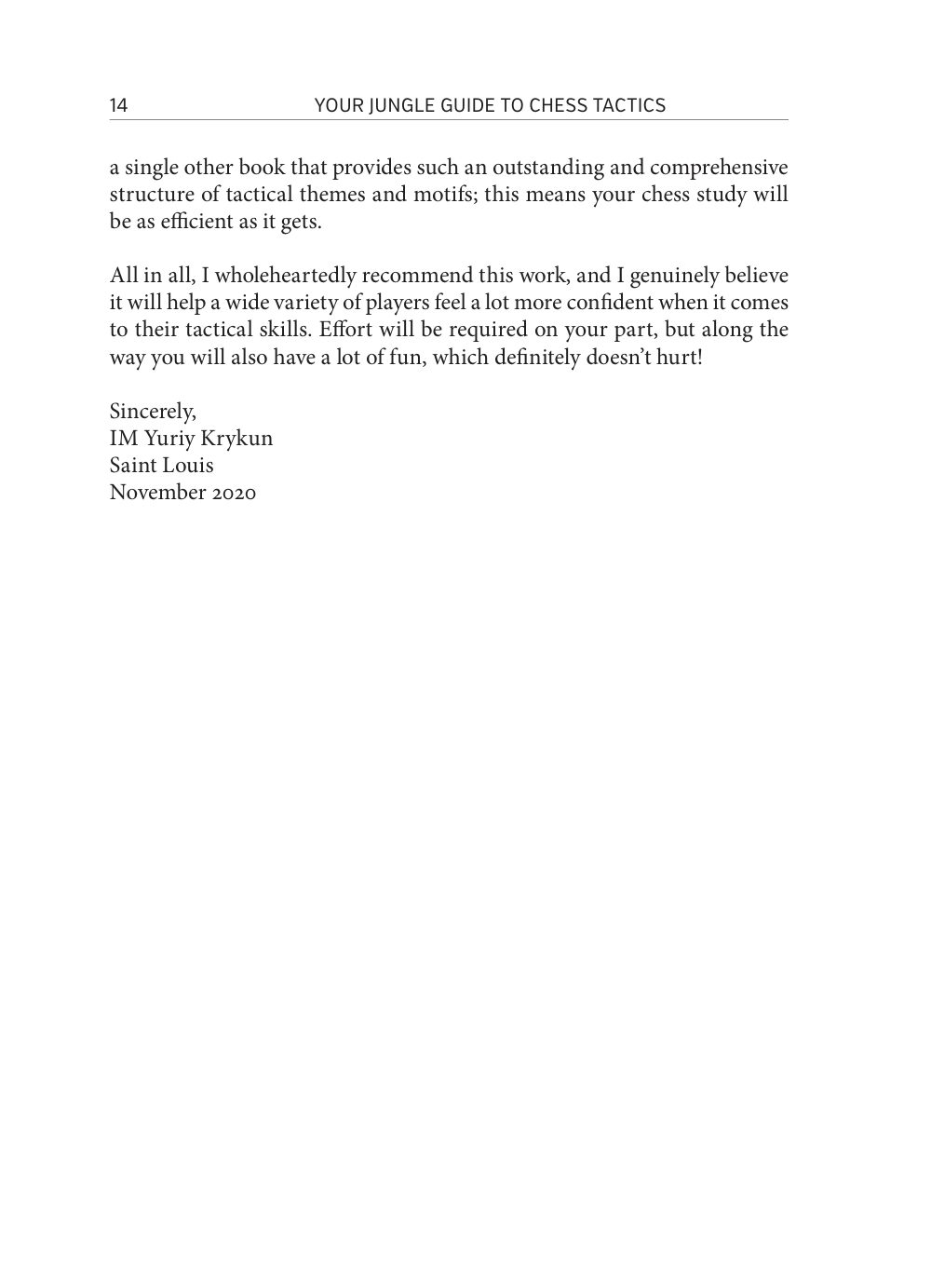 Sample page 11
