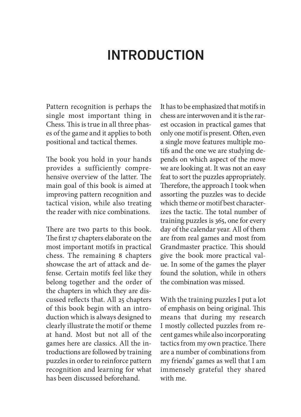 Sample page 12