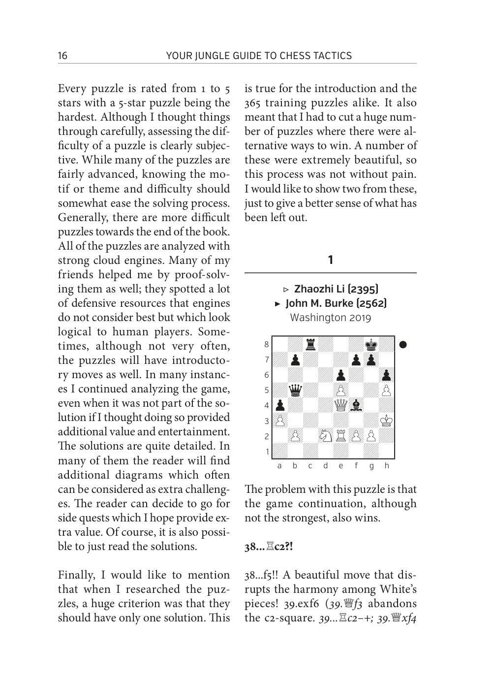 Sample page 13