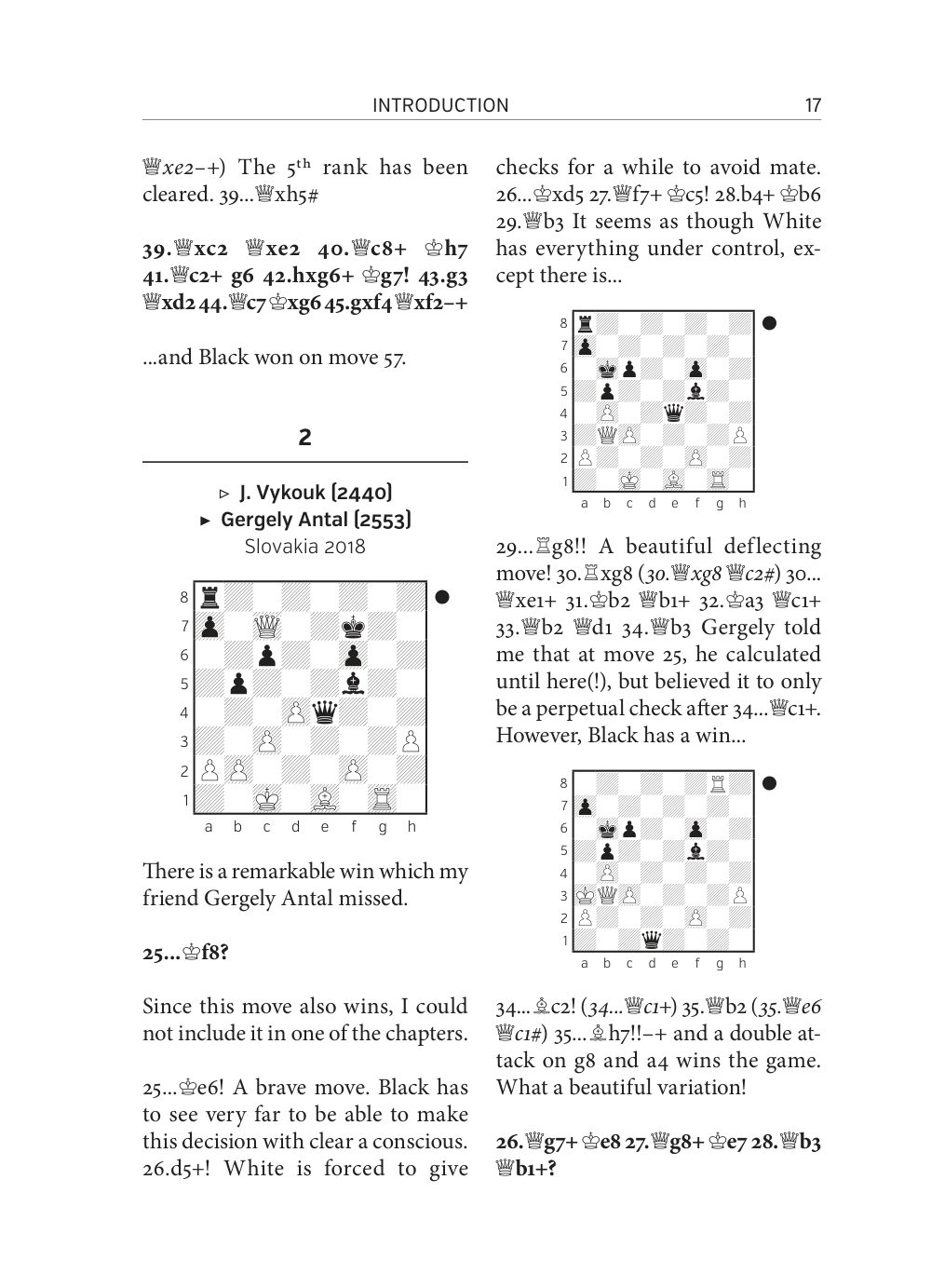 Sample page 14