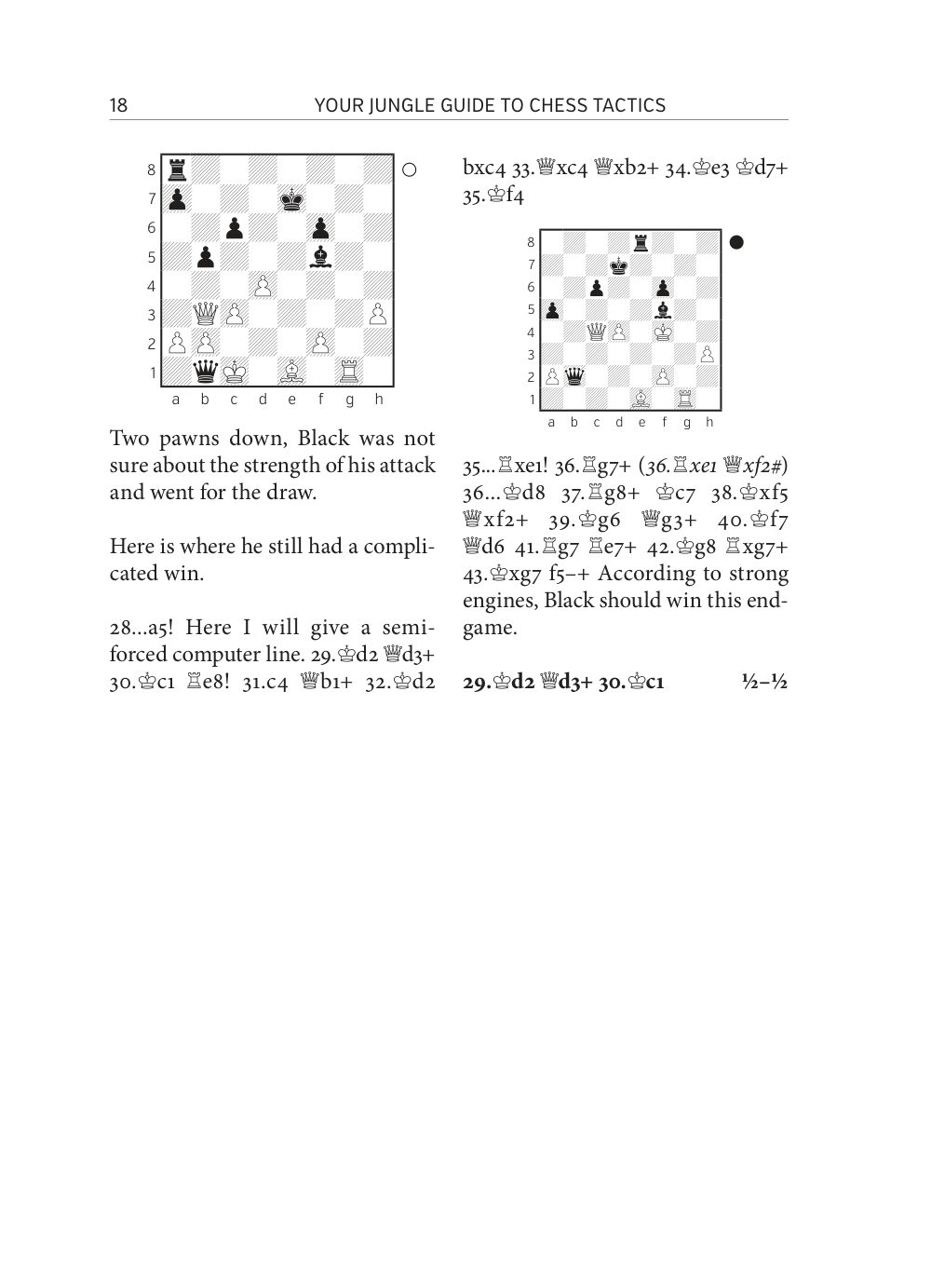 Sample page 15