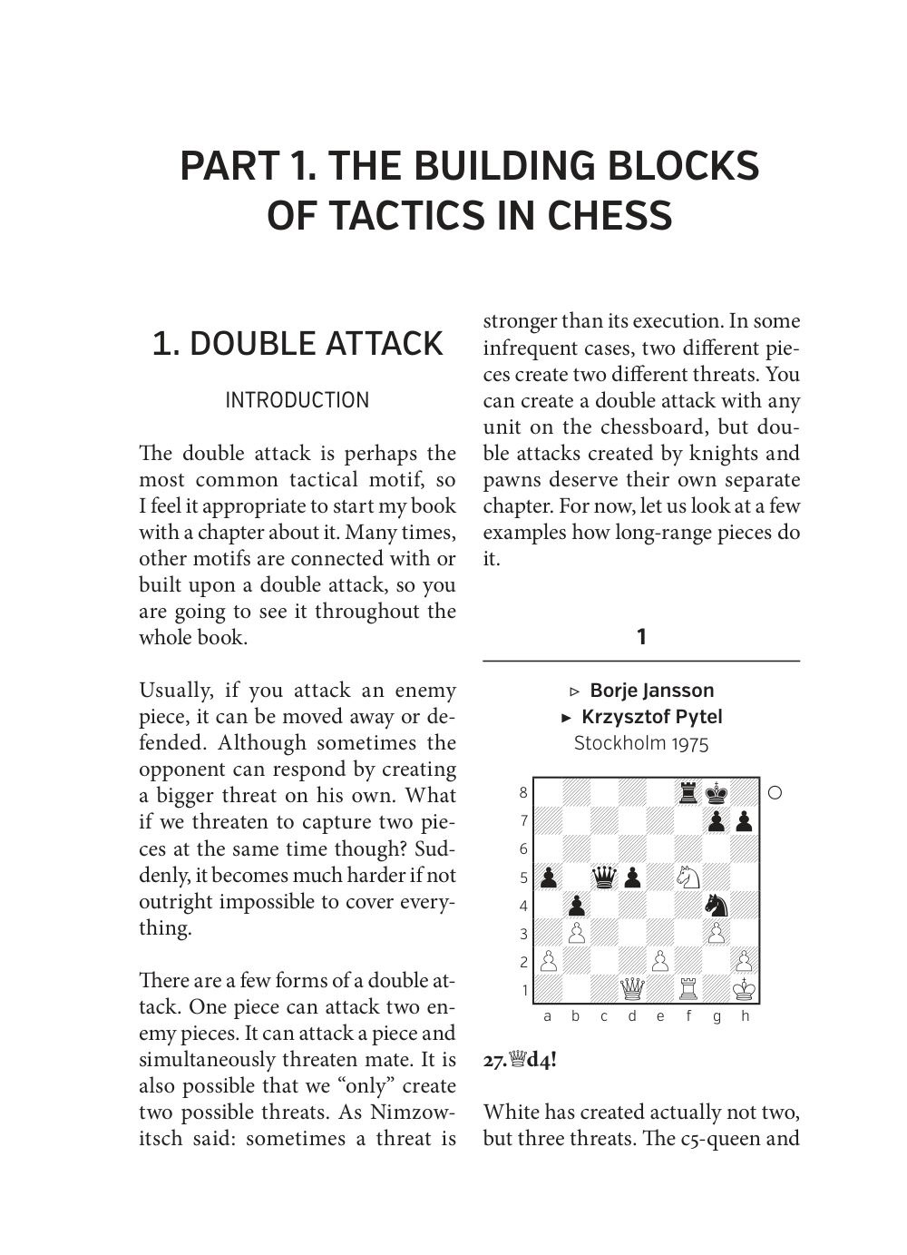 Sample page 16